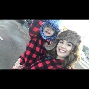 Meet your Posher, Jaejae